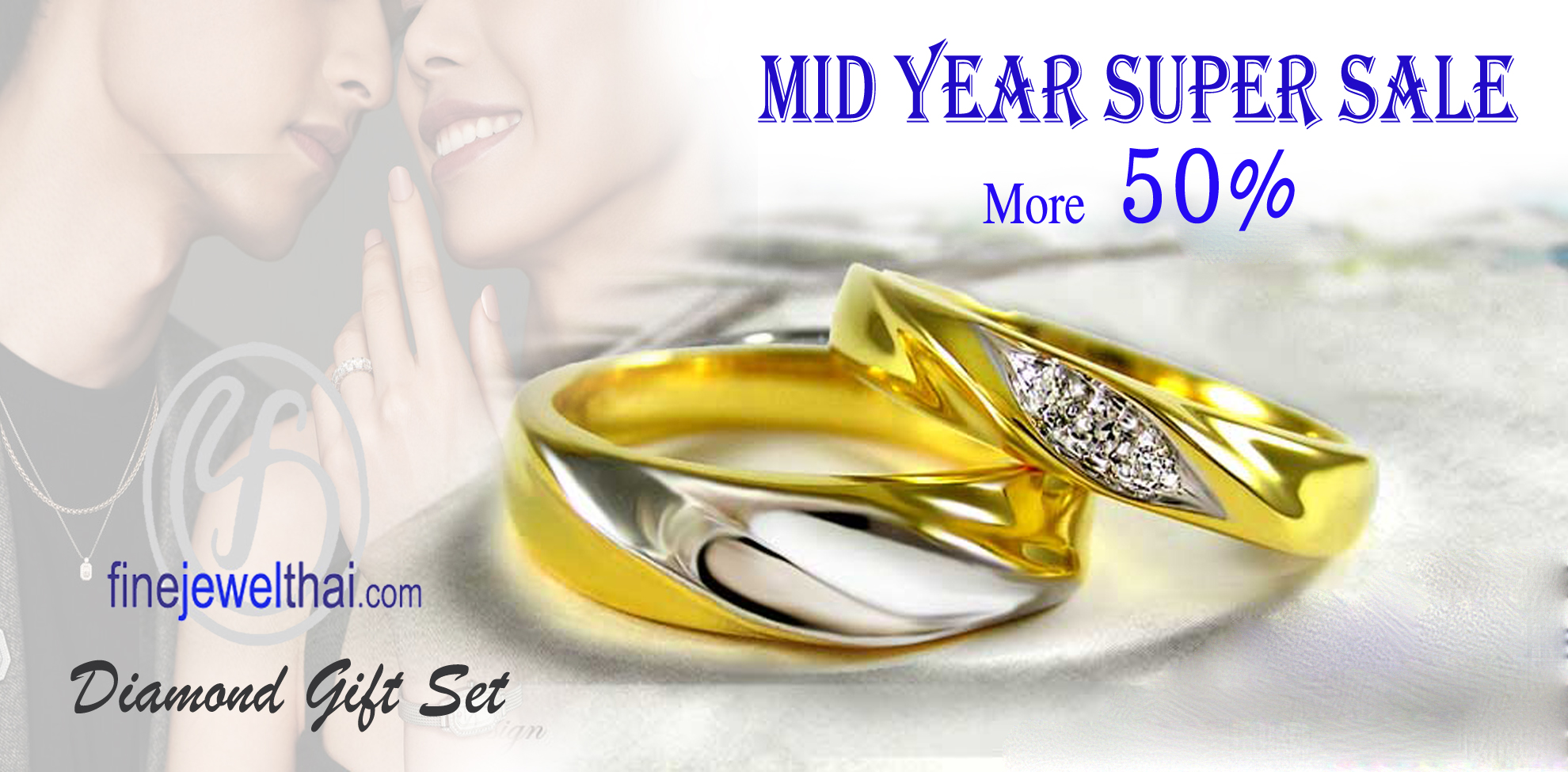 Mid-Year-Super-Sale-Jewelry-finejewelthai