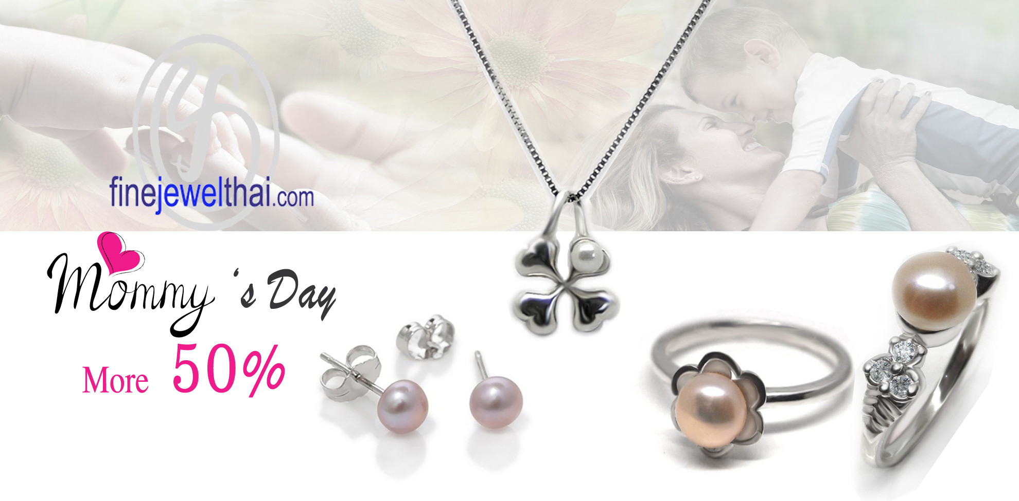 mother-day-mom-gift-finejewelthai