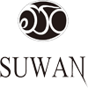 Suwan Jewelry