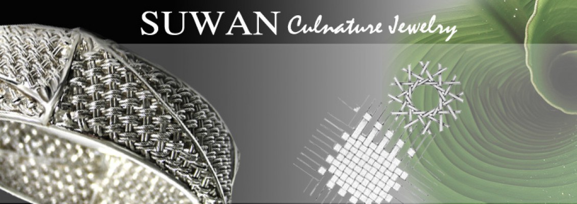 Finejewelthai-Saan-Collection-Design-Handmade-Ring